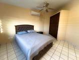 LOT2 Michoacan Street - Photo 11