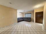 LOT2 Michoacan Street - Photo 13