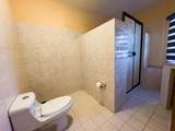 LOT2 Michoacan Street - Photo 14