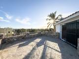 LOT2 Michoacan Street - Photo 15
