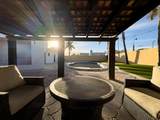 LOT2 Michoacan Street - Photo 2