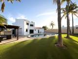 LOT2 Michoacan Street - Photo 3