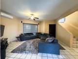 LOT2 Michoacan Street - Photo 5