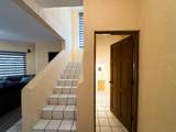 LOT2 Michoacan Street - Photo 6