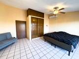 LOT2 Michoacan Street - Photo 9