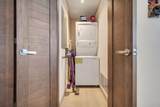  Paraiso Residences - Photo 14