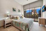  Paraiso Residences - Photo 15