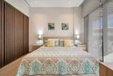  Paraiso Residences - Photo 16