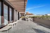  Paraiso Residences - Photo 17