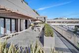  Paraiso Residences - Photo 18
