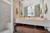  Paraiso Residences - Photo 19