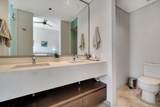  Paraiso Residences - Photo 20