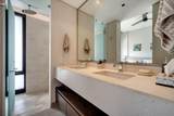  Paraiso Residences - Photo 21