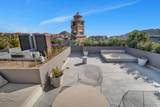  Paraiso Residences - Photo 26