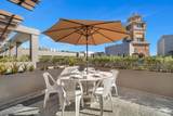  Paraiso Residences - Photo 28