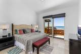  Paraiso Del Mar Pdm - Photo 19