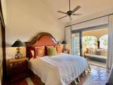 Casa Del Mar Villa Coral 402 Phase - Photo 13