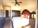  Casa Del Mar Villa Coral 402 Phase - Photo 14