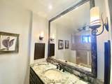  Casa Del Mar Villa Coral 402 Phase - Photo 15