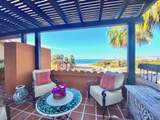  Casa Del Mar Villa Coral 402 Phase - Photo 17