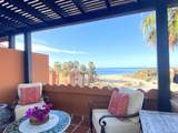  Casa Del Mar Villa Coral 402 Phase - Photo 3