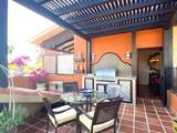 Casa Del Mar Villa Coral 402 Phase - Photo 5
