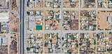  Av Alamo & Calle Del Bosque - Photo 10