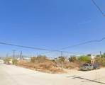  Av Alamo & Calle Del Bosque - Photo 4