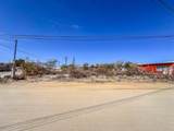  Av Alamo & Calle Del Bosque - Photo 6