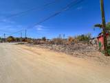  Av Alamo & Calle Del Bosque - Photo 7