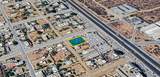 Av Alamo & Calle Del Bosque - Photo 8
