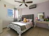  Casa 13 - Photo 23