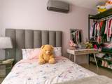  Casa 13 - Photo 25
