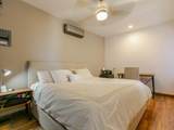  Casa 13 - Photo 28