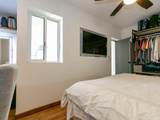  Casa 13 - Photo 29