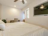  Casa 13 - Photo 31