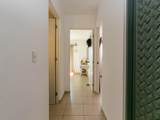  Casa 13 - Photo 34