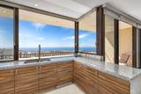 PH Solaria - Photo 2