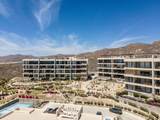 PH Solaria - Photo 23