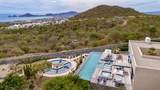 PH Solaria - Photo 31