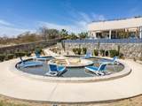 PH Solaria - Photo 35