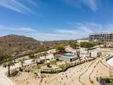 PH Solaria - Photo 40