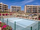 PH Solaria - Photo 43