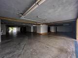 PH Solaria - Photo 44