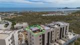 PH Solaria - Photo 49