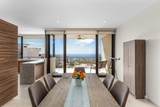 PH Solaria - Photo 5