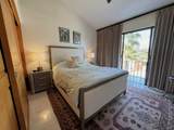 Villa Arena - Photo 13