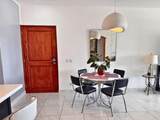 Villa Arena - Photo 7
