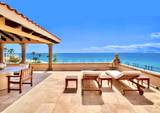 Penthouse Casa Del Mar Villa La Playa - Photo 1