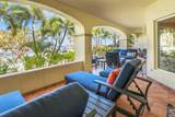 Lote 1 Paseo Malecon San Jose - Photo 15